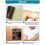 MQ Anti-smoking patches 30pcs/box 4