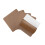 MQ Anti-smoking patches 30pcs/box 8