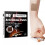 MQ Anti-smoking patches 30pcs/box 1