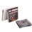 MQ Anti-smoking patches 30pcs/box 9
