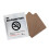 MQ Anti-smoking patches 30pcs/box 7