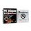 MQ Anti-smoking patches 30pcs/box 6