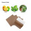 MQ Anti-smoking patches 30pcs/box 3
