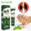 KanyeHB Smoking Control Cream relieves pain from cigarette addiction 1