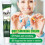 KanyeHB Smoking Control Cream relieves pain from cigarette addiction 4