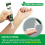 KanyeHB Smoking Control Cream relieves pain from cigarette addiction 7