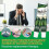 KanyeHB Smoking Control Cream relieves pain from cigarette addiction 3