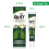 KanyeHB Smoking Control Cream relieves pain from cigarette addiction 8