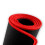 Savio Professional gaming mousepad Turbo Dynamic L 2