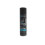 NATEC Racoon Air Dusting Spray - 600 ml 1