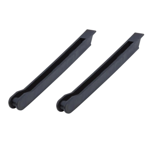 peças de vidro manchado cobre mão foiler, ferramenta de foiling para fita de folha de 7/32 polegadas 1