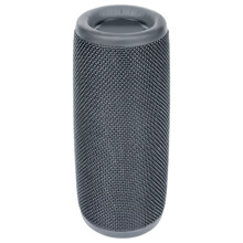 Bluetooth-luidspreker met ingebouwde oplaadbare batterij