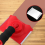 10 τμχ Paint Eger Replacement Pads, Pad Refills Pads for Painter Painter Painter Trim για βάψιμο τοίχου και οροφής 7