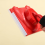 10 τμχ Paint Eger Replacement Pads, Pad Refills Pads for Painter Painter Painter Trim για βάψιμο τοίχου και οροφής 8