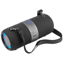 TRACER BLUETOOTH HØJTTALER SPLASH XXL TRAGLO46612