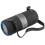 TRACER BLUETOOTH HØJTTALER SPLASH XXL TRAGLO46612 1