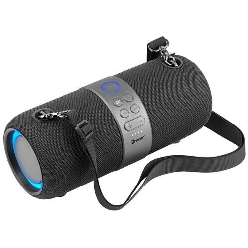 TRACER BLUETOOTH HØJTTALER SPLASH XXL TRAGLO46612