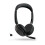 Jabra Jabra Evolve2 65 Flex - Link380c UC Stereo (Wireless Charging) 1