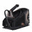Braun Braun CareStyle 7 Pro Steam Generator IS7286 1