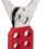 Lockout Tagout Hasp Set - Lock Out Tag Holder λουκέτο Camlock Safety 7