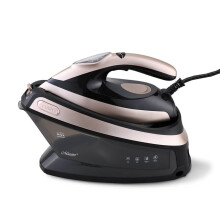 Generador de vapor - MAESTRO - MR-320C - 1,5L - 2400W - Cerámica