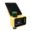 Household WIFI Solar Irrigation Timer Smart APP Control Automatic System Outdoor Water Garden Tool 6