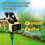 Household WIFI Solar Irrigation Timer Smart APP Control Automatic System Outdoor Water Garden Tool 1
