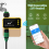 Household WIFI Solar Irrigation Timer Smart APP Control Automatic System Outdoor Water Garden Tool 9