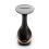 Tefal Dampfglätter ACCESS STEAM CARE DT9100 2