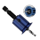 8mm Shank Countersunk Drill Bit Alloy Core Limiter Countersink Router Woodworking Drilling Pilot Hole 10