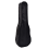 Mini Ukulele 21 ιντσών, Entry-Level for Beginners, Τετράχορδη μικρή κιθάρα, Παιδικό μουσικό όργανο 3