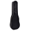 Mini Ukulele 21 ιντσών, Entry-Level for Beginners, Τετράχορδη μικρή κιθάρα, Παιδικό μουσικό όργανο 3