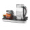 PROFI COOK PC-TKS 1056 temaskine 1