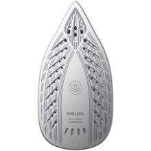 Centrale vapore Philips PerfectCare senza regolazione serie 6000 PSG6066/20 compatta