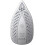 Philips PHILIPS PSG6066/20 PerfectCare 6000 dampgenerator 1