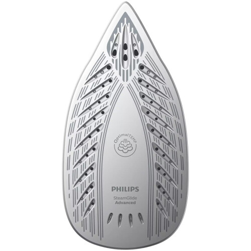 Philips PHILIPS PSG6066/20 PerfectCare 6000 dampgenerator