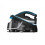 Black + Decker BLACK&DECKER BXSS2401E gőzfejlesztő 1