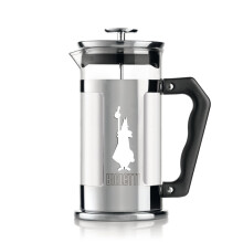 Cafetière italienne ou à piston Bialetti FRENCH PRESS