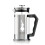 Bialetti Bialetti 0003130/NW coffee maker Manual Vacuum coffee maker 1 L 1