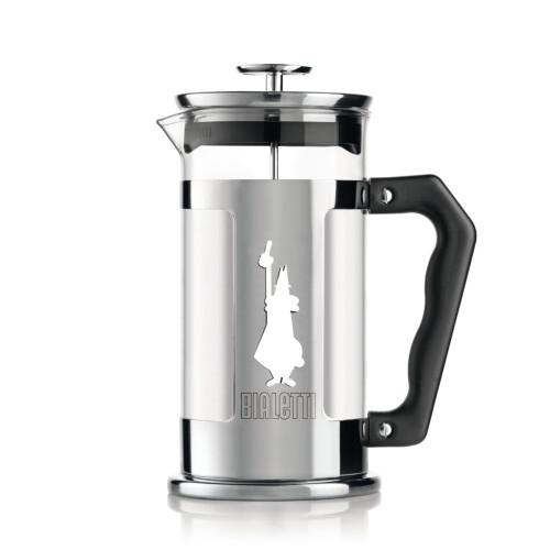Bialetti Bialetti 0003130/NW coffee maker Manual Vacuum coffee maker 1 L