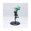 (Στάση σε όρθια στάση) Miku Hatsune Action Figure Μοντέλο Κούκλα Χαριτωμ 1