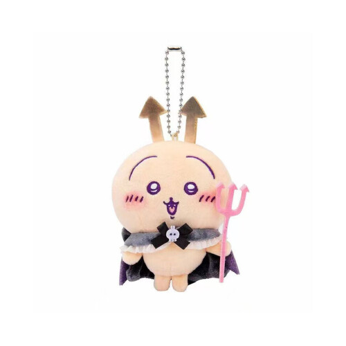 (Demon Rabbit) ja ihastuttavat Angel Demon pehmolelut, jotka sopivat ...