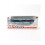 (Decker Blue) Μοντέλο παιδικά παιχνίδια κραμάτων Extended Car Ser 1