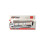 (Transport White) Μοντέλο παιδικά παιχνίδια κραμάτων Extended Car Ser 1
