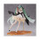 Miku Hatsune Anime Φιγούρα Παιχνίδι Beauty Model Case Desktop Στολίδι Κου 4