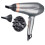 Remington Remington AC8820 Silver 2200 W 2