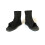 (Μαύρα παπούτσια, EUR38=24 CM) Πλήρες σετ κοστουμιών Naruto Kak 1