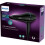 Philips PHILIPS BHD272/00 HÅRTØRRER 2100 W IONISERING AC 2
