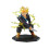 (Trunks) Ranchi Ball Dragon Android 18 Figure Toy Model Pvc Statues Display Συλλεκτικά 1