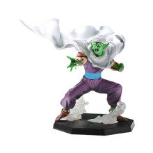 (Piccolo) Ranchi Ball Dragon Android 18 Figure Toy Model Pvc Statues Display Συλλεκτικά
